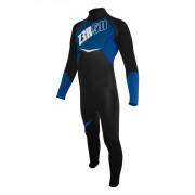 Neoprene wetsuit for children Z3R0D Triton