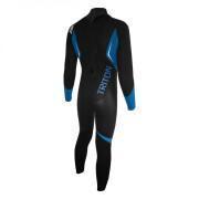 Neoprene wetsuit for children Z3R0D Triton