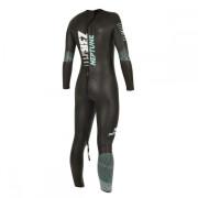 Women's neoprene wetsuit Z3R0D Neptune