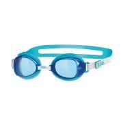Swimming goggles Zoggs Otter