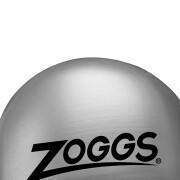 Bathing cap Zoggs OWS