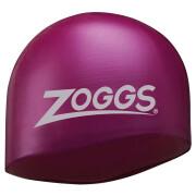 Bathing cap Zoggs OWS Mid