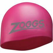 Bathing cap Zoggs OWS Mid