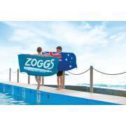 Pool towel Zoggs