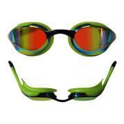 Swimming goggles Zone3 Volare Streamline Racing